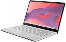 Refurbished ASUS Chromebook CX1405CTA Laptop 14" - Reebelo United Kingdom