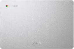 Refurbished ASUS Chromebook CX1405CTA Laptop 14" - Reebelo United Kingdom