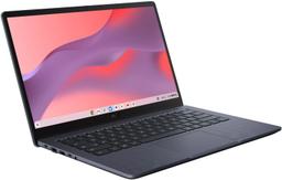 Refurbished ASUS Chromebook CX1405CTA Laptop 14" - Reebelo United Kingdom
