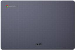 Refurbished ASUS Chromebook CX1405CTA Laptop 14" - Reebelo United Kingdom