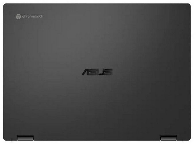 Asus Chromebook Flip CX5 (CX5601) Laptop 16"