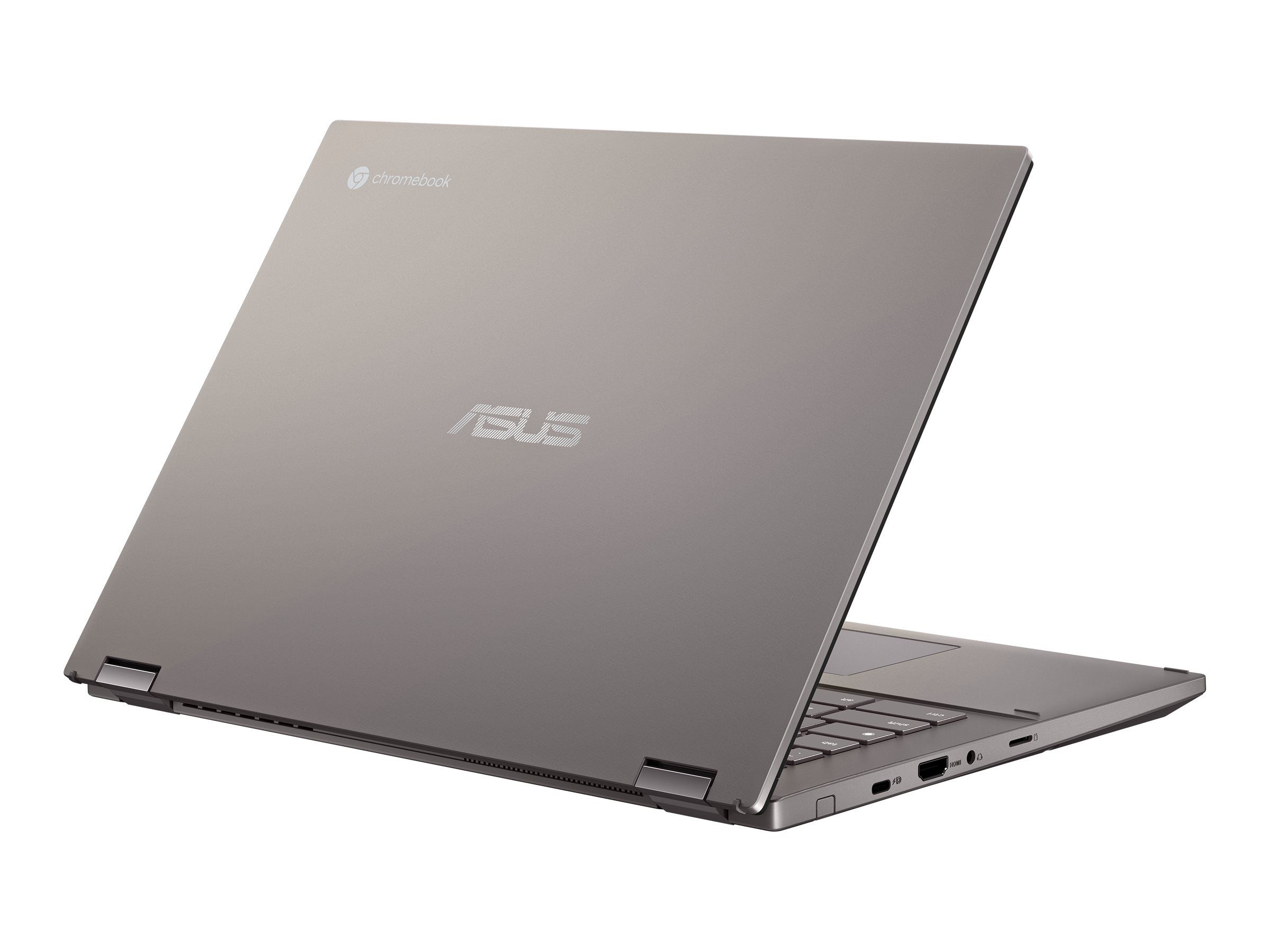 Asus Chromebook Vibe CX34 Flip (CX3401) Laptop 14"