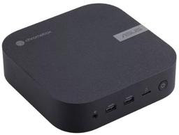 Asus Chromebox 5 Mini PC