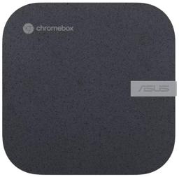 Asus Chromebox 5 Mini PC