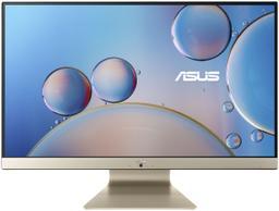 ASUS M3700WYA-PB706T AIO Dektop PC 27"inch