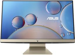 ASUS M3700WYA-PB706T AIO Dektop PC 27"inch