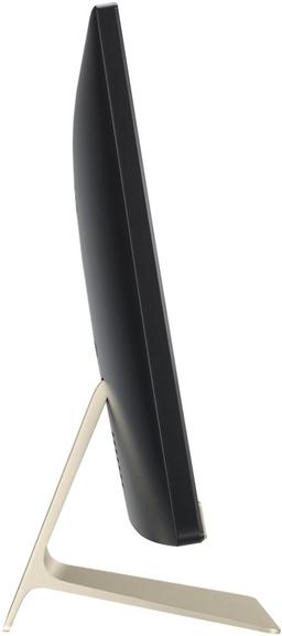 ASUS M3700WYA-PB706T AIO Dektop PC 27"inch