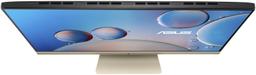ASUS M3700WYA-PB706T AIO Dektop PC 27"inch