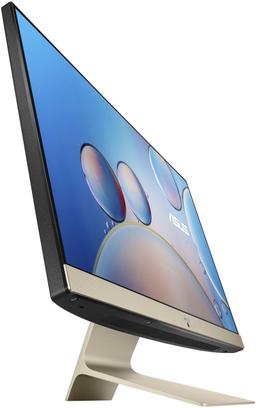 ASUS M3700WYA-PB706T AIO Dektop PC 27"inch