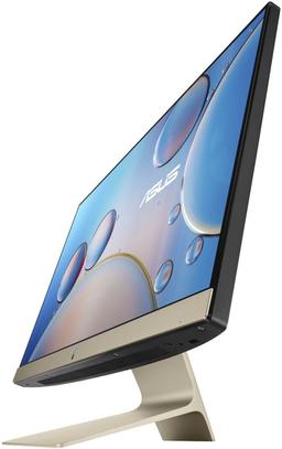 ASUS M3700WYA-PB706T AIO Dektop PC 27"inch