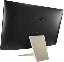 ASUS M3700WYA-PB706T AIO Dektop PC 27"inch