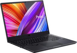 Asus ProArt Studiobook 16 OLED (H7600) Laptop 16"