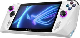 Refurbished Asus Rog Ally 7" Gaming Handheld - Reebelo United Kingdom