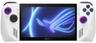 Asus ROG Ally Handheld Gaming Console