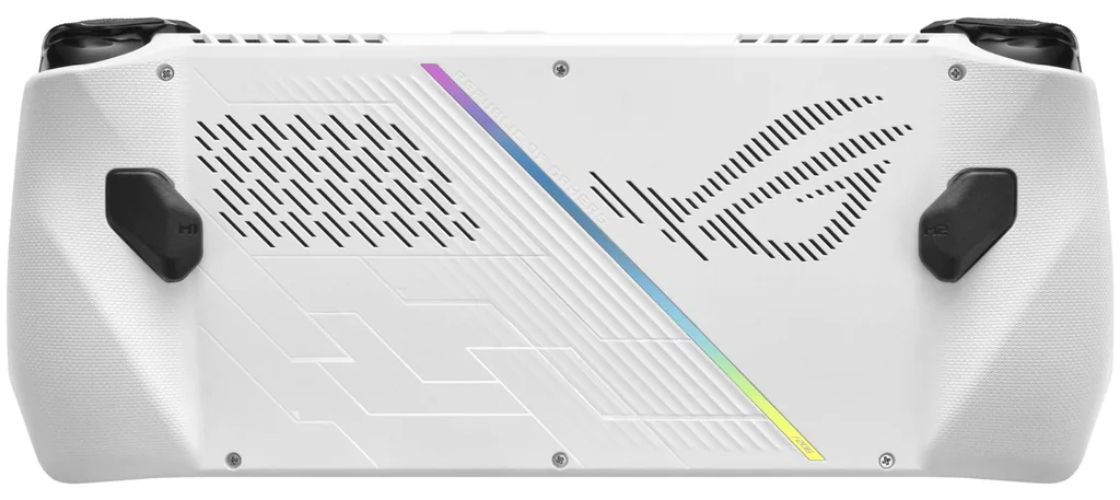 Asus ROG Ally Handheld Gaming Console