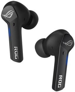 ASUS ROG Cetra ANC Gaming Wireless Earphones