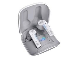 ASUS ROG Cetra ANC Gaming Wireless Earphones