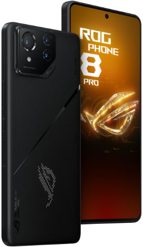 ASUS ROG Phone 8 Pro