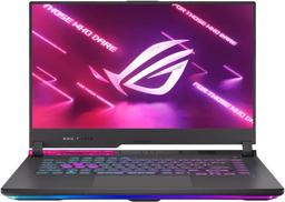 Asus ROG Strix G15 (2022) G513 Gaming Laptop 15.6"