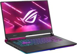 Asus ROG Strix G15 (2022) G513 Gaming Laptop 15.6"