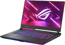 Asus ROG Strix G15 (2022) G513 Gaming Laptop 15.6"