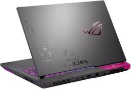 Asus ROG Strix G15 (2022) G513 Gaming Laptop 15.6"