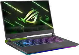 Asus ROG Strix G15 (2022) G513 Gaming Laptop 15.6"