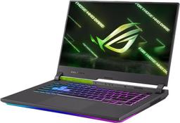 Asus ROG Strix G15 (2022) G513 Gaming Laptop 15.6"