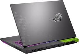 Asus ROG Strix G15 (2022) G513 Gaming Laptop 15.6"