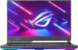 Asus ROG Strix G15 (2022) G513 Gaming Laptop 15.6"