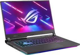 Asus ROG Strix G15 (2022) G513 Gaming Laptop 15.6"
