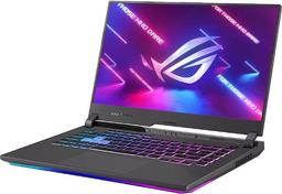 Asus ROG Strix G15 (2022) G513 Gaming Laptop 15.6"