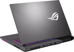 Asus ROG Strix G15 (2022) G513 Gaming Laptop 15.6"