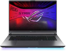ASUS ROG Strix G18 G815LP-IS96 G815 Laptop 18"inch