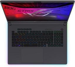 ASUS ROG Strix G18 G815LP-IS96 G815 Laptop 18"inch