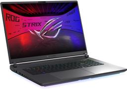 ASUS ROG Strix G18 G815LP-IS96 G815 Laptop 18"inch