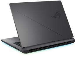 ASUS ROG Strix G18 G815LP-IS96 G815 Laptop 18"inch
