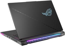 Asus ROG Strix SCAR 16 (2023) G634 Gaming Laptop 16"