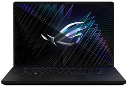 Asus ROG Zephyrus M16 GU604VI Gaming Laptop 16"