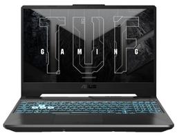 ASUS TUF A15 FA506NCR Gaming Laptop 15.6"
