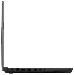 ASUS TUF A15 FA506NCR Gaming Laptop 15.6"