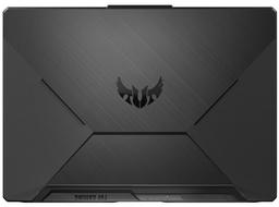 Asus TUF F15 2021 Gaming Laptop 15.6"
