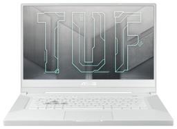 Asus TUF F15 2021 Gaming Laptop 15.6"