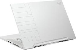 Asus TUF F15 2021 Gaming Laptop 15.6"