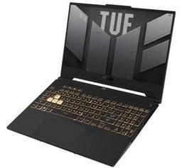 Asus TUF F15 FX507ZC4-HN081W Gaming Laptop 15.6"
