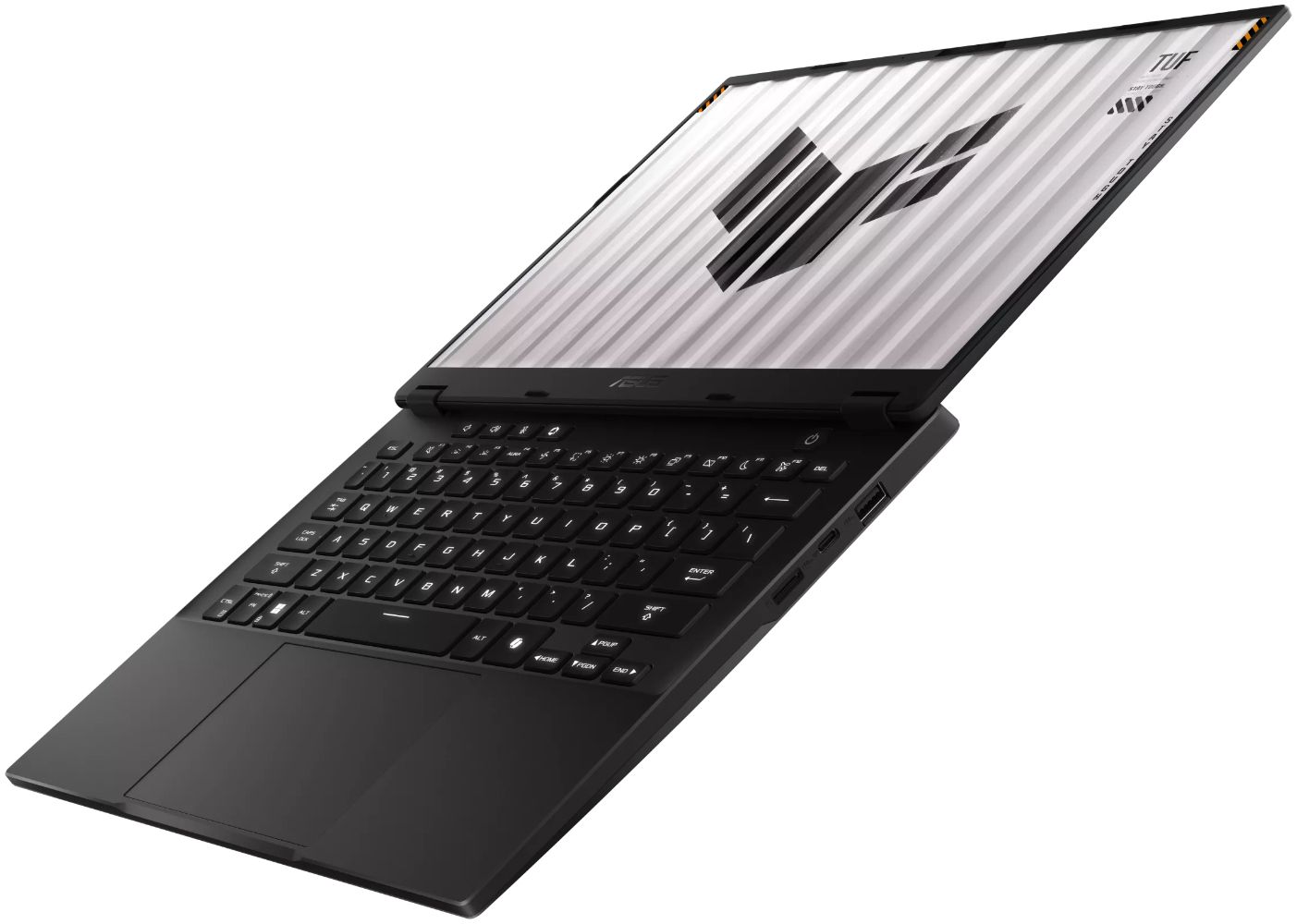 ASUS TUF Gaming A14 (2024) FA401WV Laptop 14"