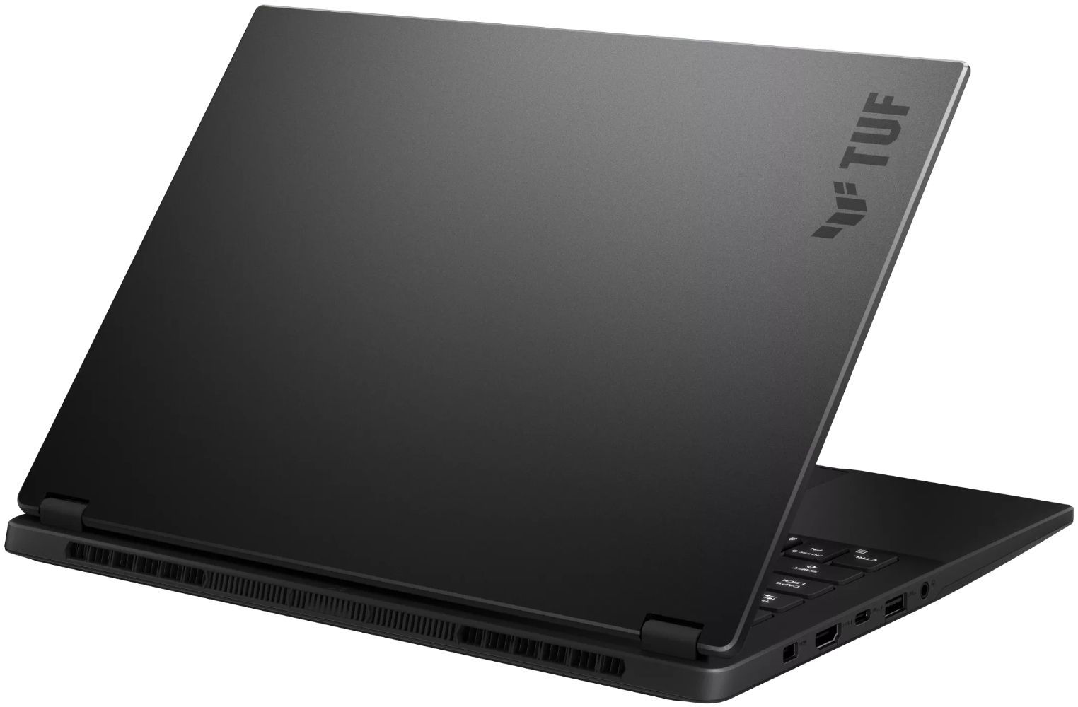 ASUS TUF Gaming A14 (2024) FA401WV Laptop 14"