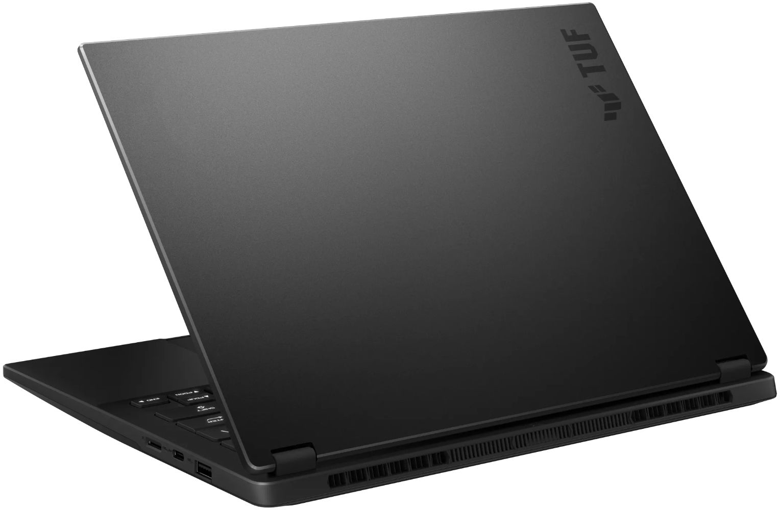 ASUS TUF Gaming A14 (2024) FA401WV Laptop 14"