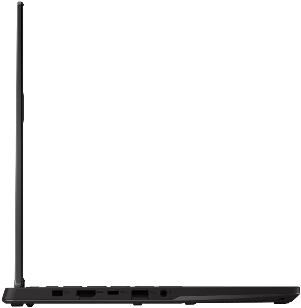 ASUS TUF Gaming A14 (2024) FA401WV Laptop 14"
