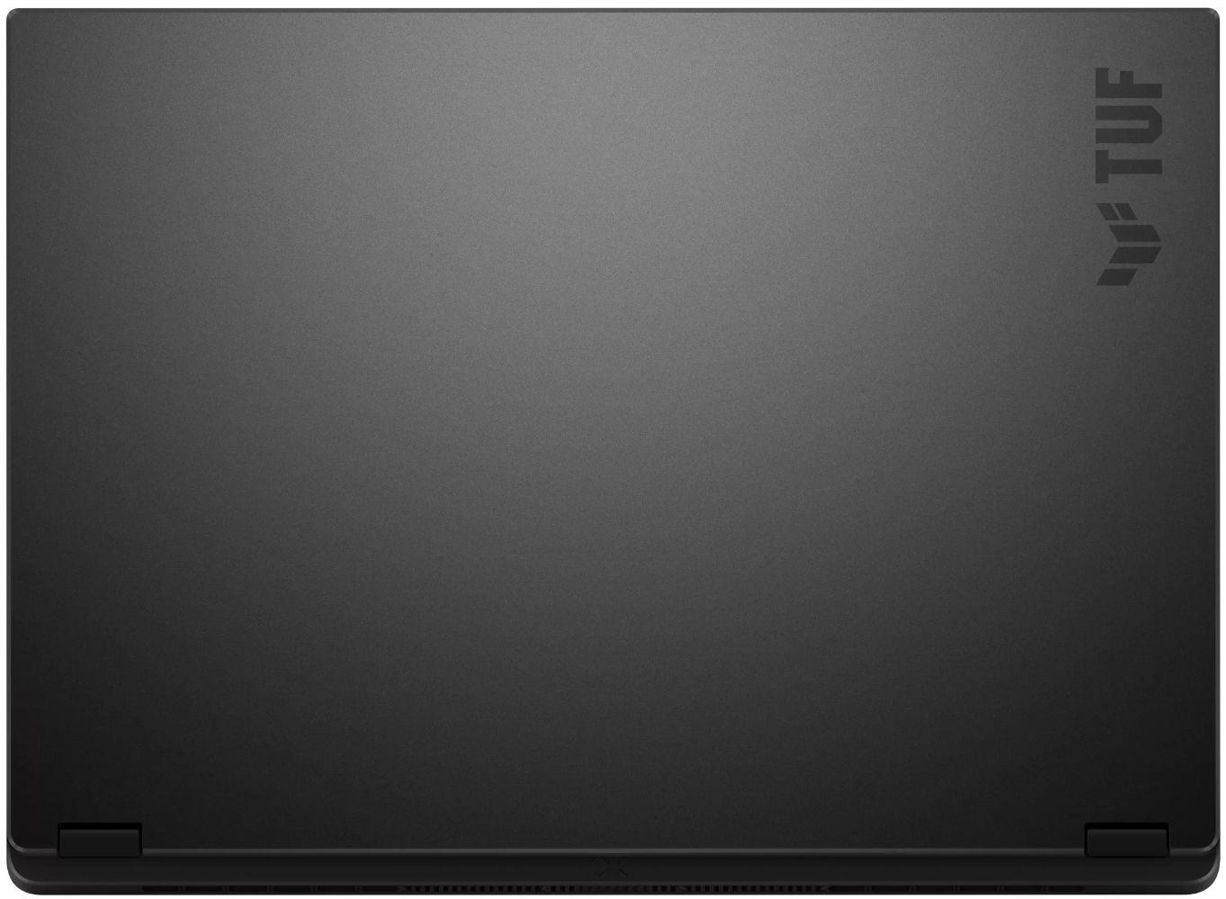 ASUS TUF Gaming A14 (2024) FA401WV Laptop 14"